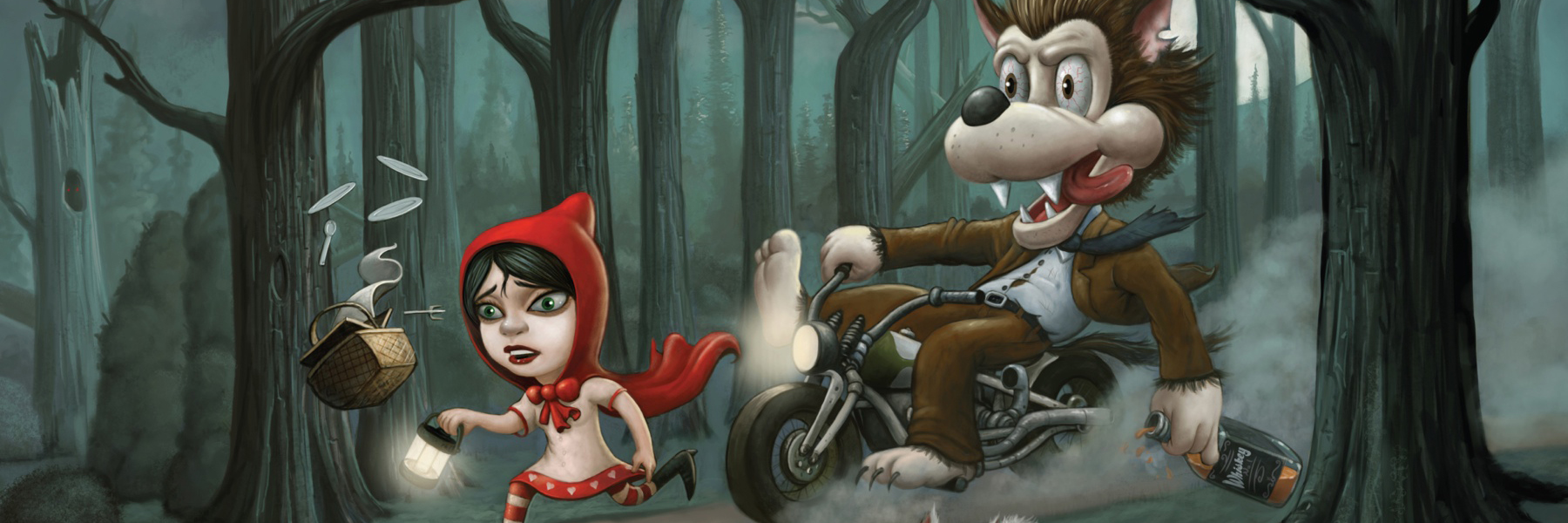 手机版ddos攻击器