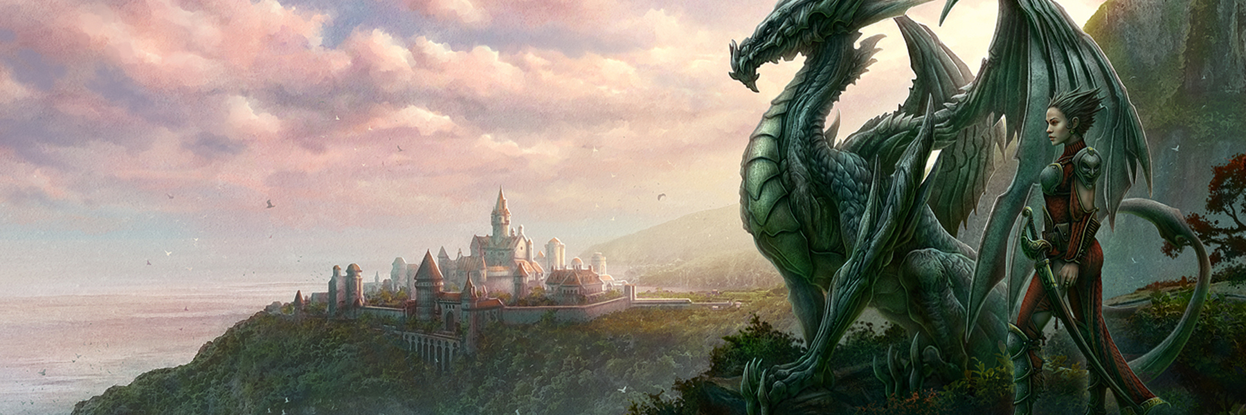 网络ddos攻击软件